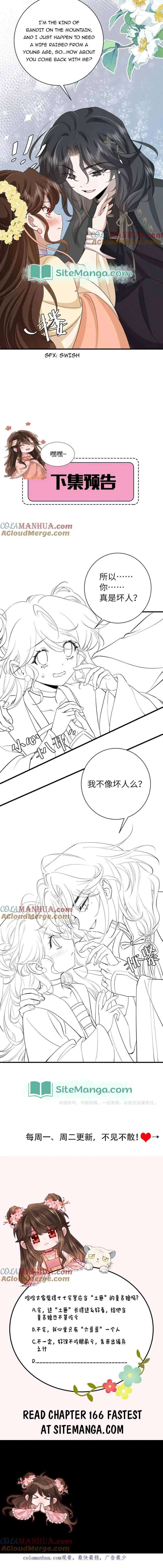 67c851f5d965