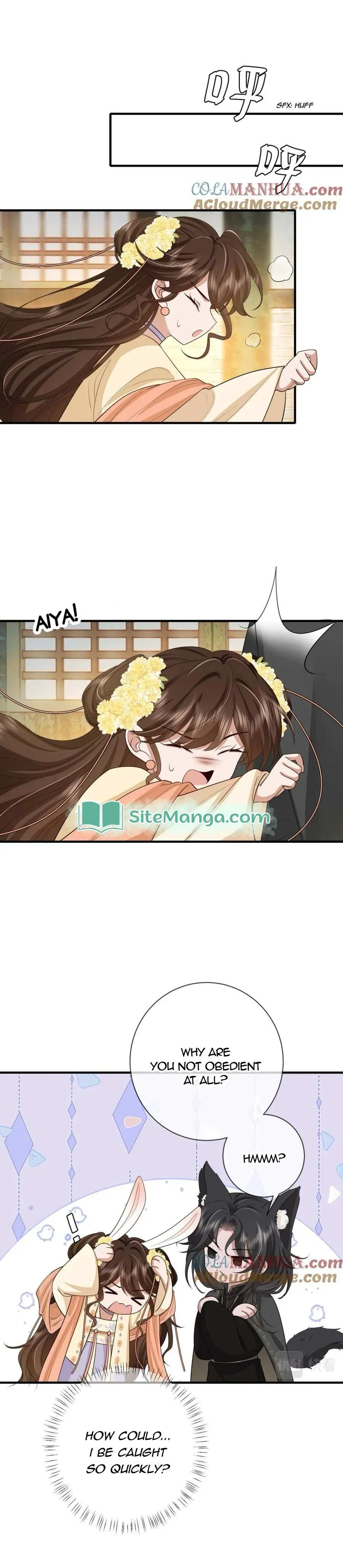 198ac2fa6c57