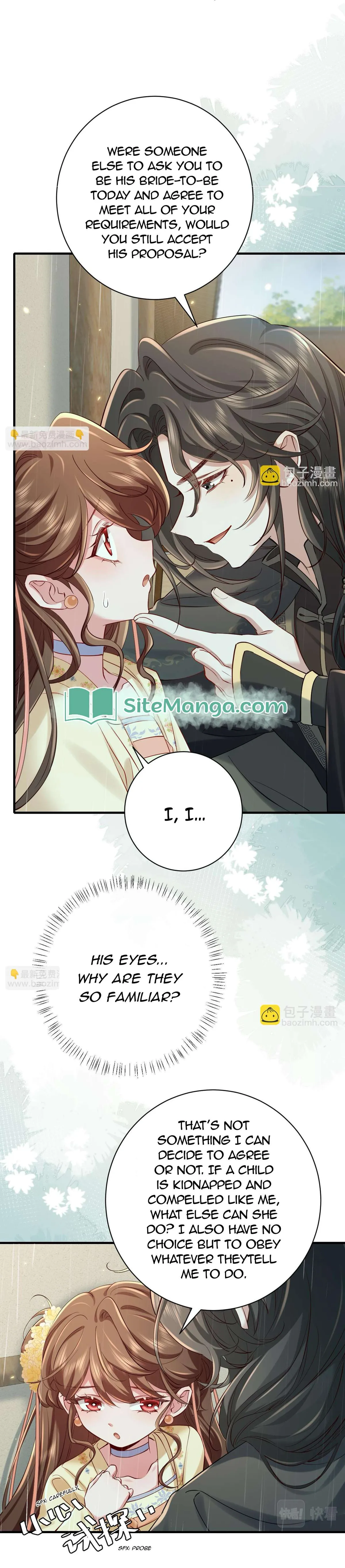 f918a25f008a