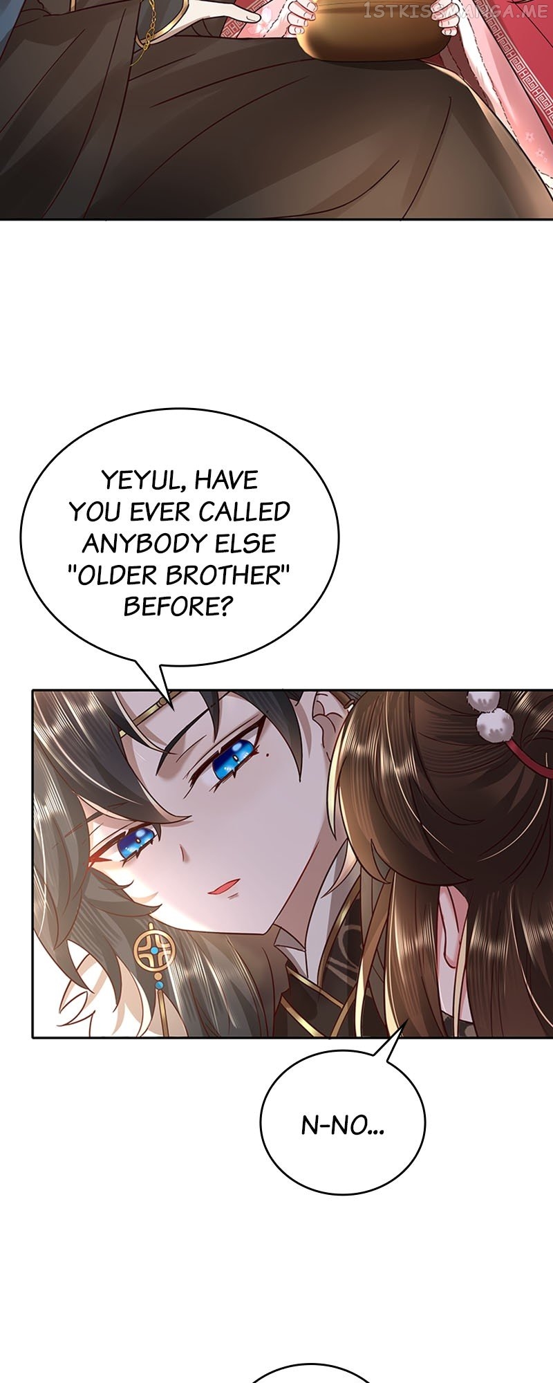 Survival Methods of the Cannon Fodder Daughter Chapter 17 91 chap 19 6