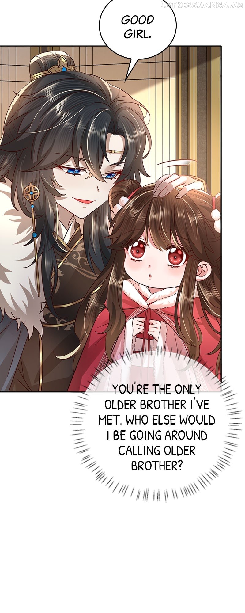 Survival Methods of the Cannon Fodder Daughter Chapter 17 92 chap 19 7