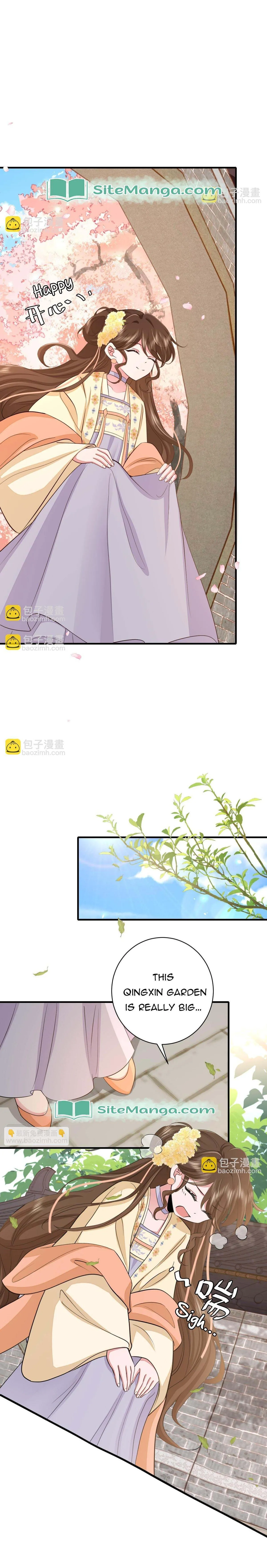e5875bc4669c