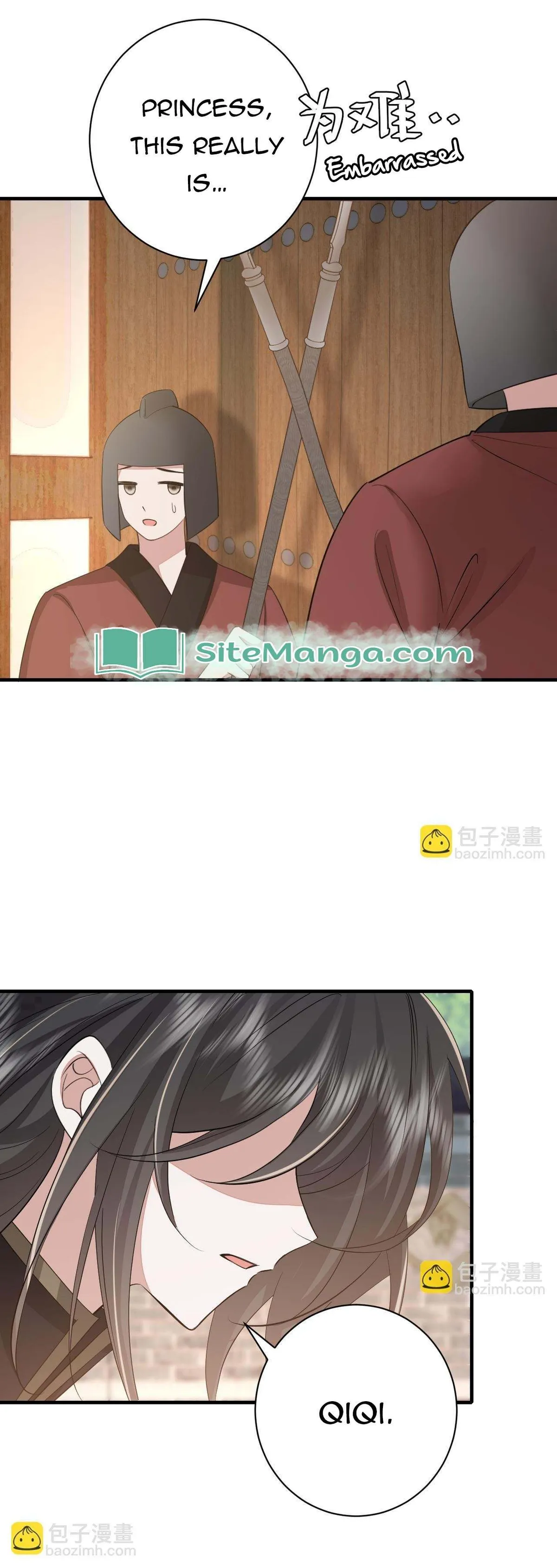 fe04fd9f60a3