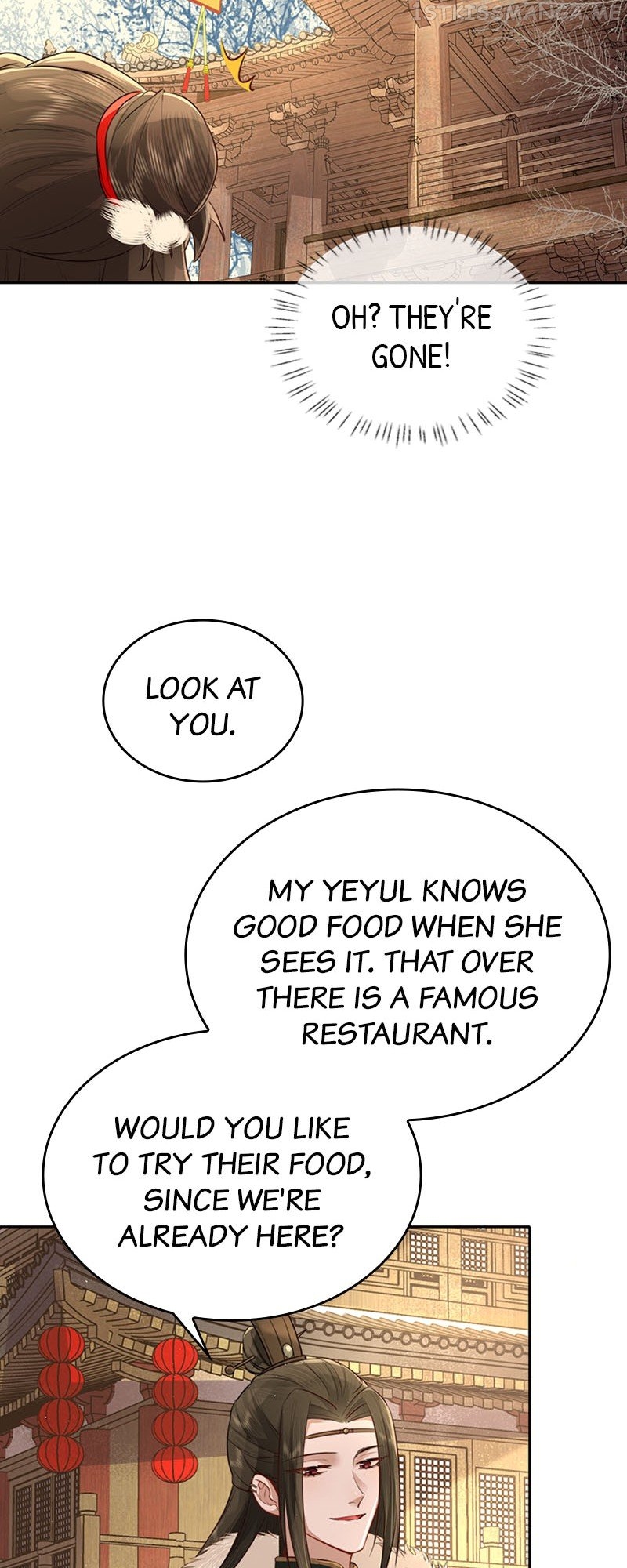 Survival Methods of the Cannon Fodder Daughter Chapter 18 137 chap 20 28