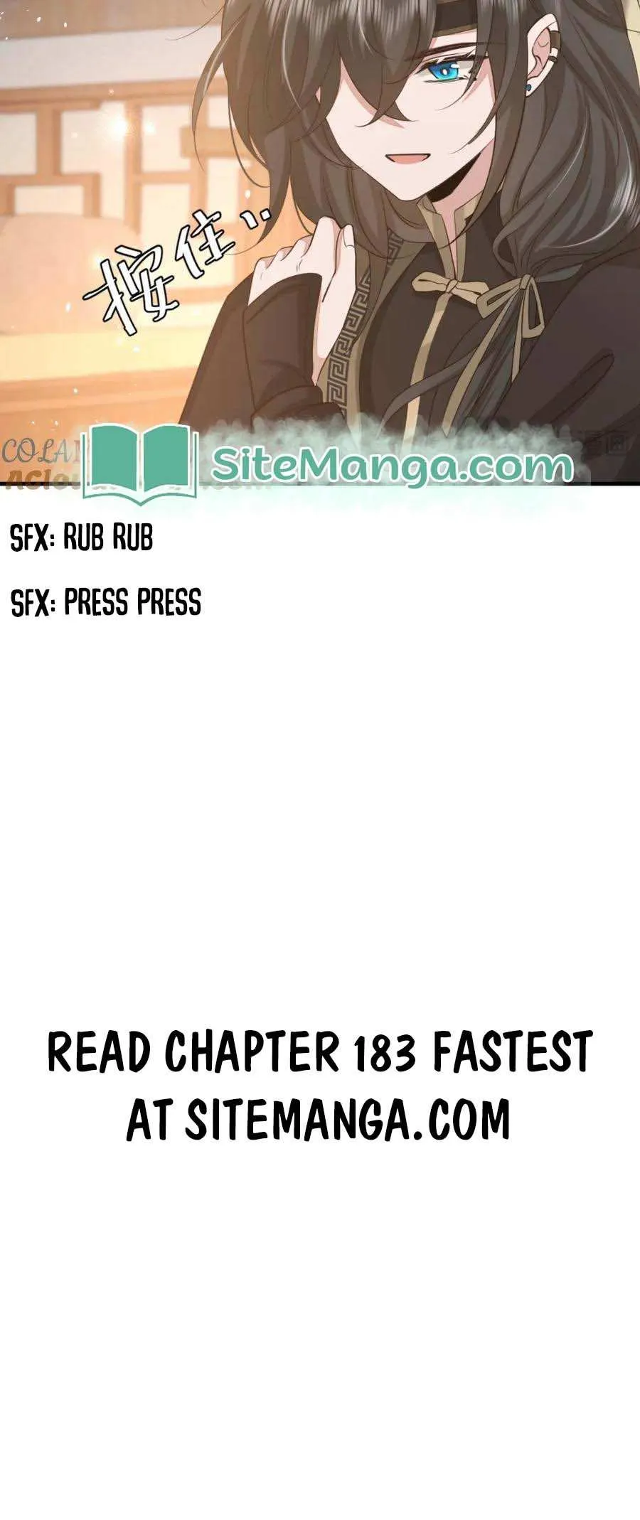 Survival Methods of the Cannon Fodder Daughter Chapter 183 32 c92b5b65a0fb