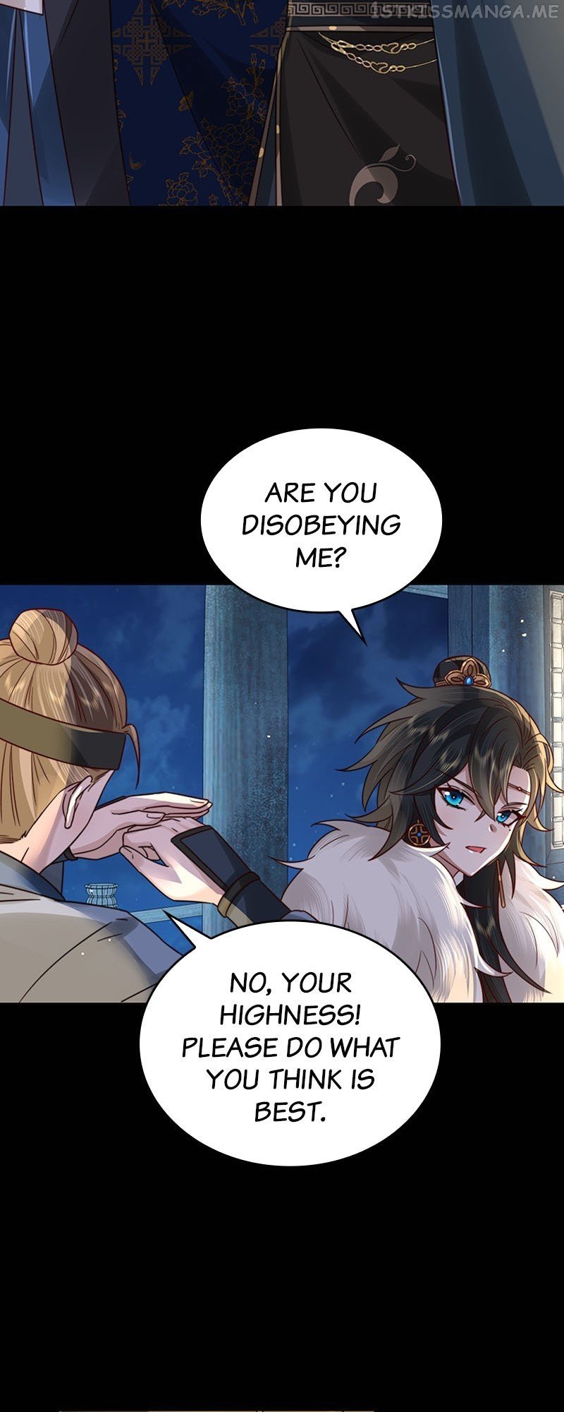 Survival Methods of the Cannon Fodder Daughter Chapter 19 106 chap 21 9