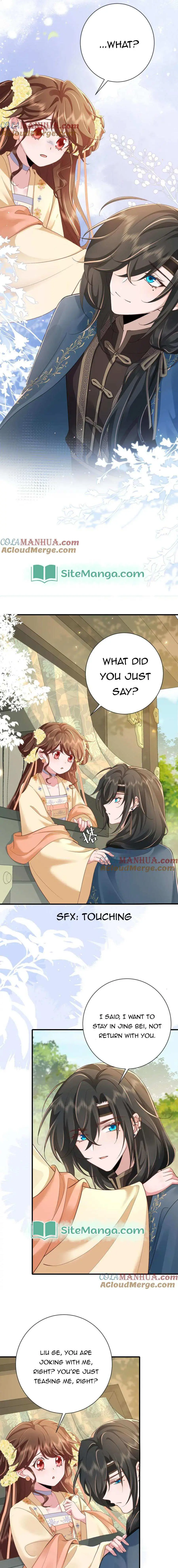 Survival Methods of the Cannon Fodder Daughter Chapter 190 27 c00b5b86b3d8
