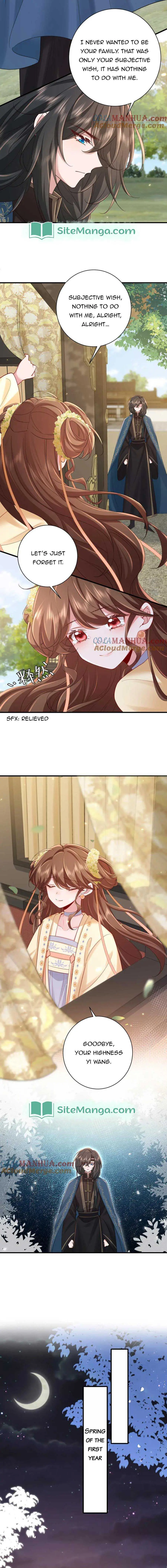 7d1e93d0c9cd