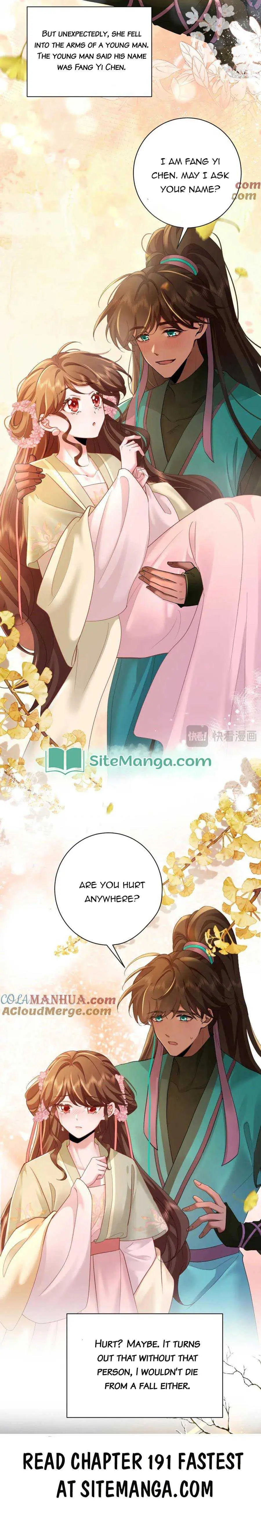 7efbd2a5e367