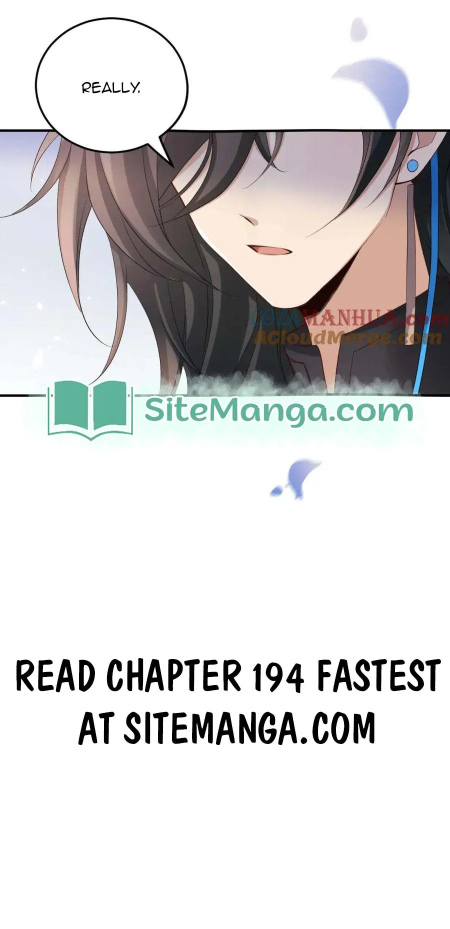Survival Methods of the Cannon Fodder Daughter Chapter 194 32 6d5753a40c1b