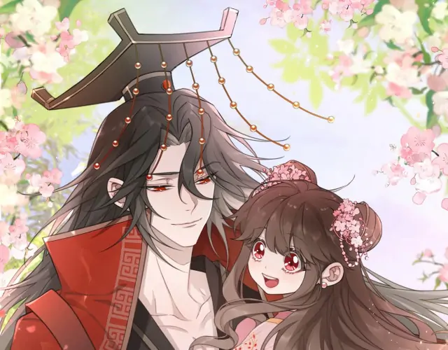 Survival Methods of the Cannon Fodder Daughter Chapter 2 257 chap 1 1