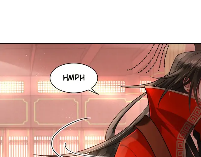 Survival Methods of the Cannon Fodder Daughter Chapter 2 267 chap 1 11