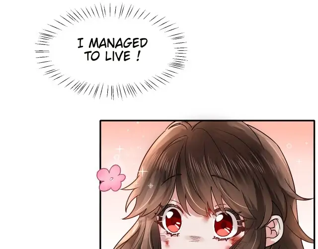 Survival Methods of the Cannon Fodder Daughter Chapter 2 269 chap 1 13