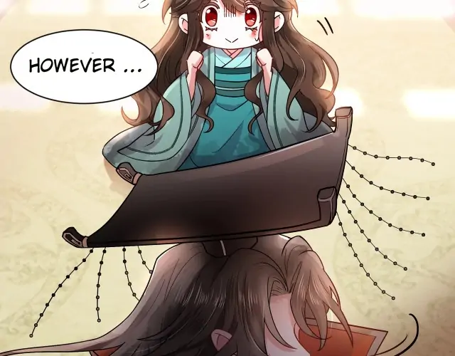 Survival Methods of the Cannon Fodder Daughter Chapter 2 271 chap 1 15