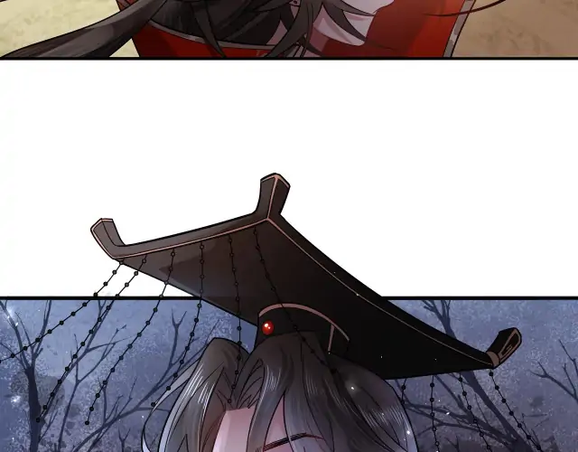 Survival Methods of the Cannon Fodder Daughter Chapter 2 272 chap 1 16