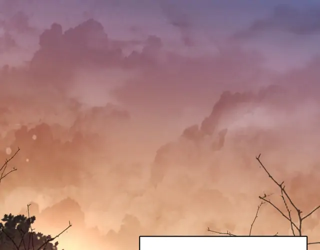 Survival Methods of the Cannon Fodder Daughter Chapter 2 276 chap 1 20