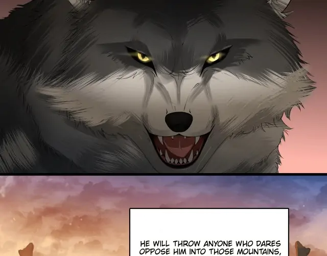 Survival Methods of the Cannon Fodder Daughter Chapter 2 281 chap 1 25