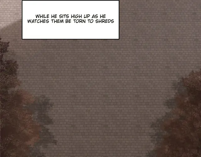 Survival Methods of the Cannon Fodder Daughter Chapter 2 283 chap 1 27
