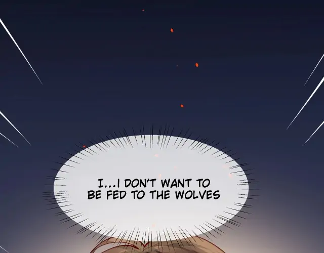 Survival Methods of the Cannon Fodder Daughter Chapter 2 286 chap 1 30