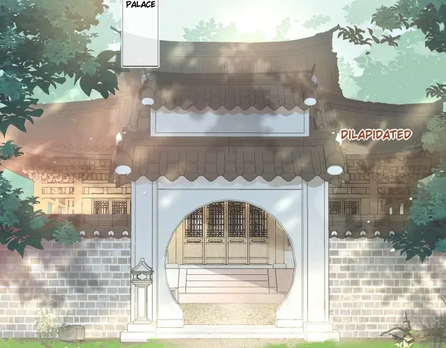 Survival Methods of the Cannon Fodder Daughter Chapter 2 289 chap 1 33