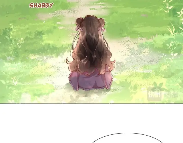 Survival Methods of the Cannon Fodder Daughter Chapter 2 290 chap 1 34