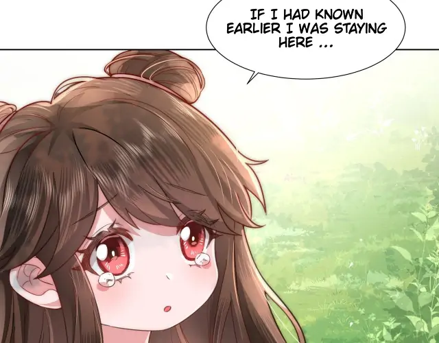 Survival Methods of the Cannon Fodder Daughter Chapter 2 291 chap 1 35