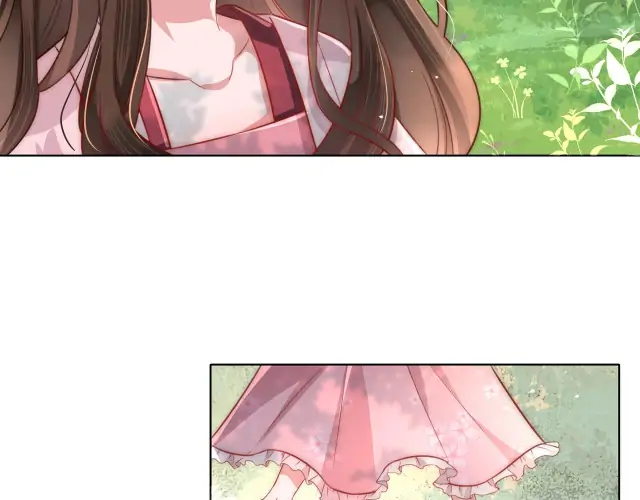 Survival Methods of the Cannon Fodder Daughter Chapter 2 292 chap 1 36