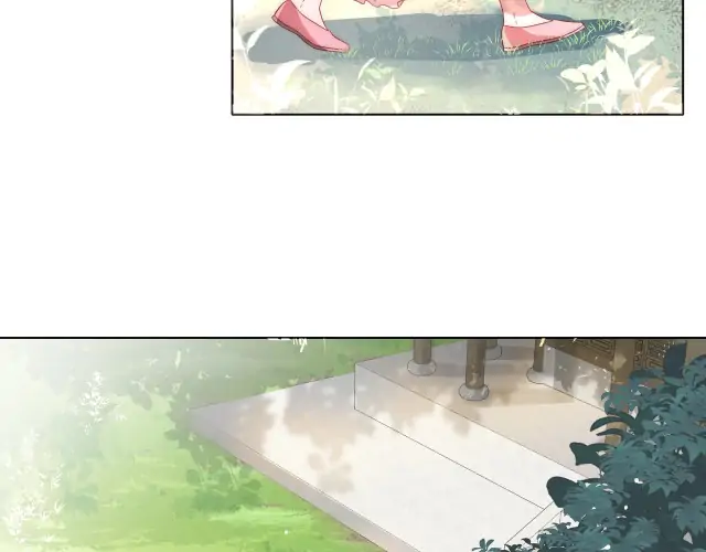 Survival Methods of the Cannon Fodder Daughter Chapter 2 293 chap 1 37