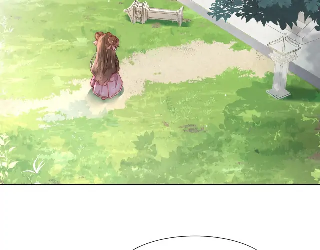 Survival Methods of the Cannon Fodder Daughter Chapter 2 294 chap 1 38