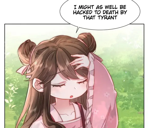Survival Methods of the Cannon Fodder Daughter Chapter 2 295 chap 1 39