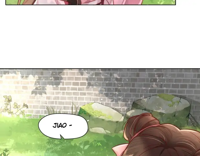 Survival Methods of the Cannon Fodder Daughter Chapter 2 296 chap 1 40