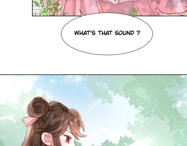 Survival Methods of the Cannon Fodder Daughter Chapter 2 299 chap 1 43