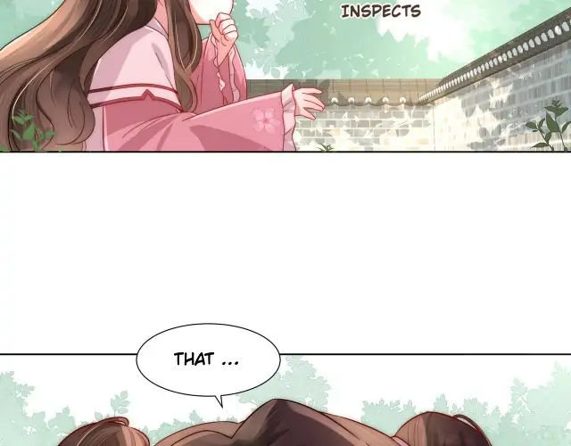 Survival Methods of the Cannon Fodder Daughter Chapter 2 300 chap 1 44