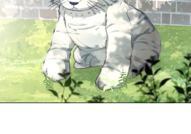 Survival Methods of the Cannon Fodder Daughter Chapter 2 303 chap 1 47