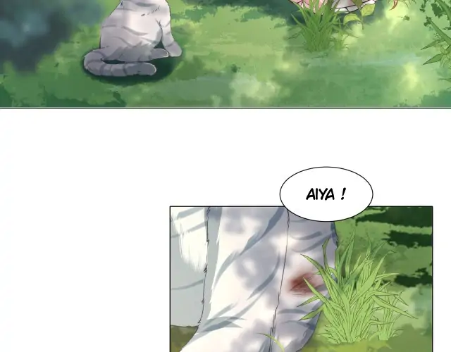 Survival Methods of the Cannon Fodder Daughter Chapter 2 305 chap 1 49