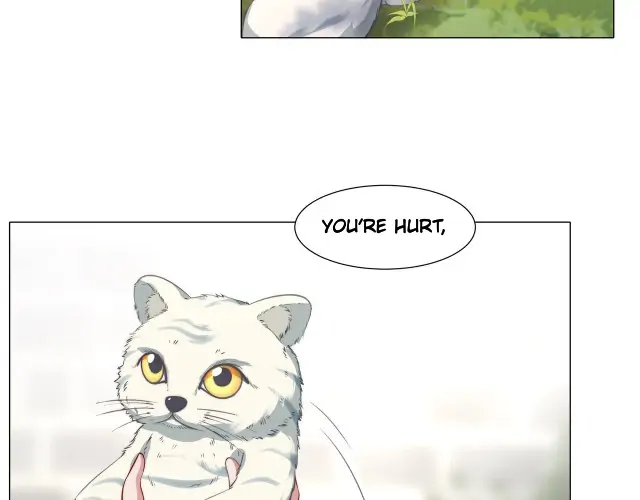 Survival Methods of the Cannon Fodder Daughter Chapter 2 306 chap 1 50