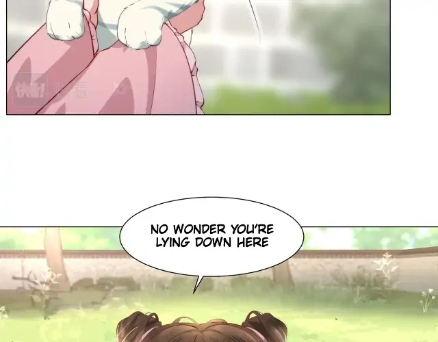 Survival Methods of the Cannon Fodder Daughter Chapter 2 307 chap 1 51