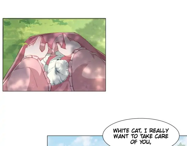 Survival Methods of the Cannon Fodder Daughter Chapter 2 309 chap 1 53
