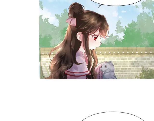 Survival Methods of the Cannon Fodder Daughter Chapter 2 310 chap 1 54