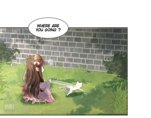 Survival Methods of the Cannon Fodder Daughter Chapter 2 313 chap 1 57