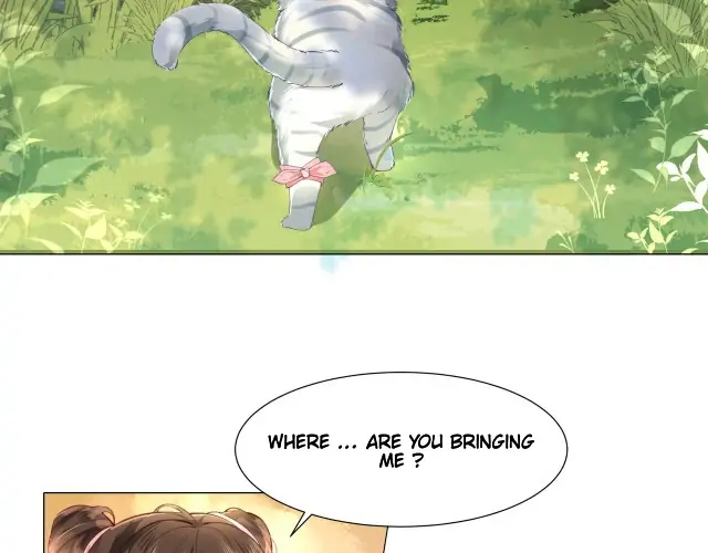 Survival Methods of the Cannon Fodder Daughter Chapter 2 315 chap 1 59
