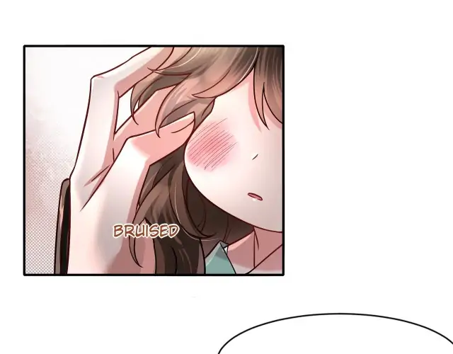 Survival Methods of the Cannon Fodder Daughter Chapter 2 262 chap 1 6