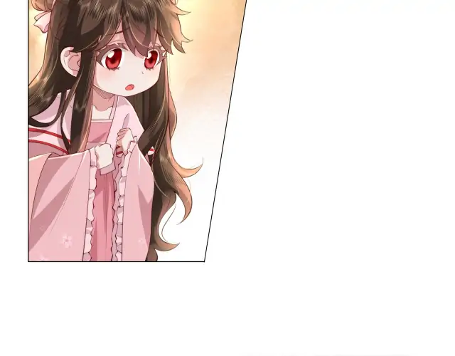 Survival Methods of the Cannon Fodder Daughter Chapter 2 316 chap 1 60
