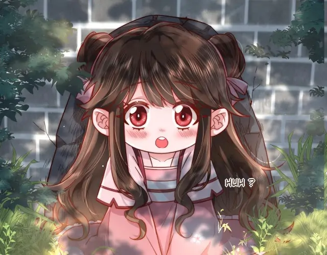 Survival Methods of the Cannon Fodder Daughter Chapter 2 319 chap 1 63
