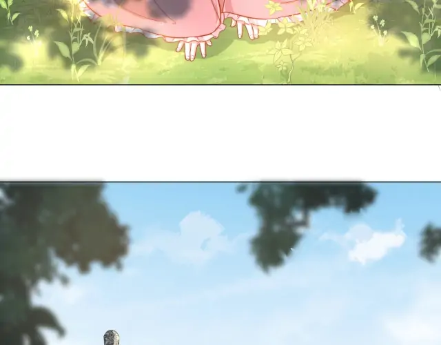 Survival Methods of the Cannon Fodder Daughter Chapter 2 320 chap 1 64