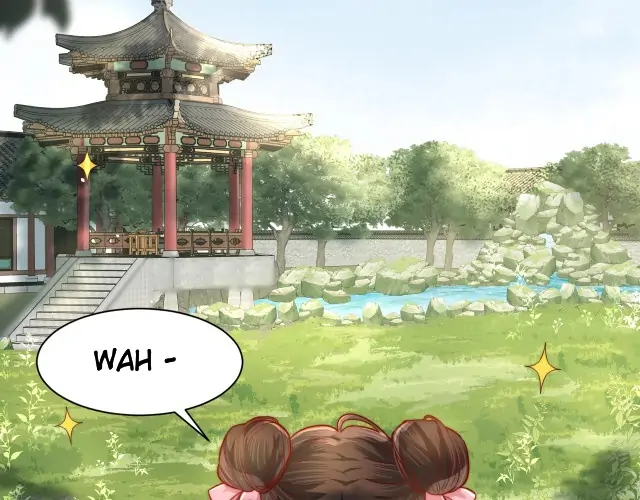 Survival Methods of the Cannon Fodder Daughter Chapter 2 321 chap 1 65