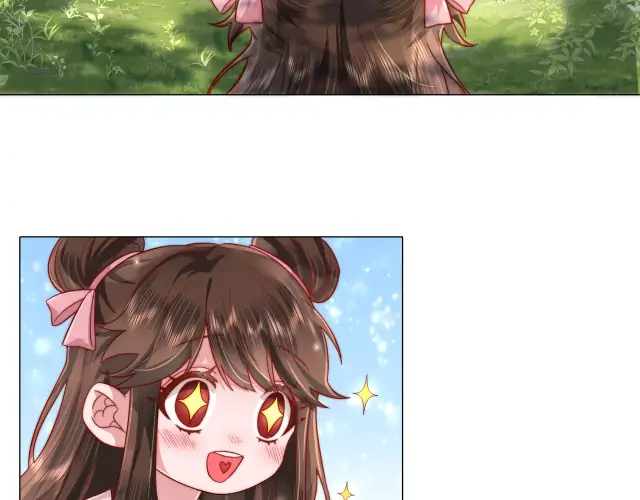 Survival Methods of the Cannon Fodder Daughter Chapter 2 322 chap 1 66