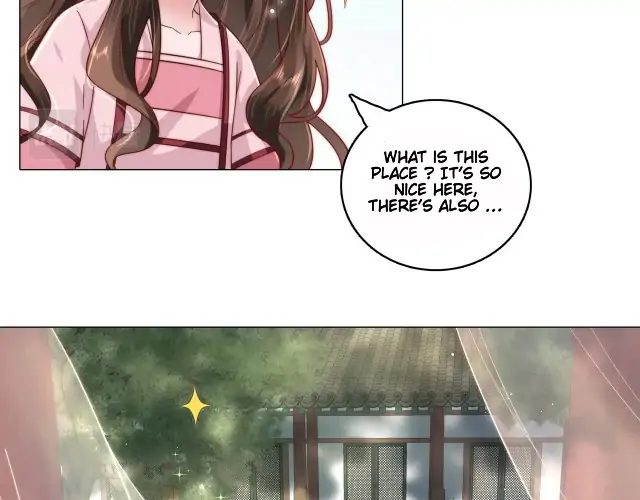 Survival Methods of the Cannon Fodder Daughter Chapter 2 323 chap 1 67