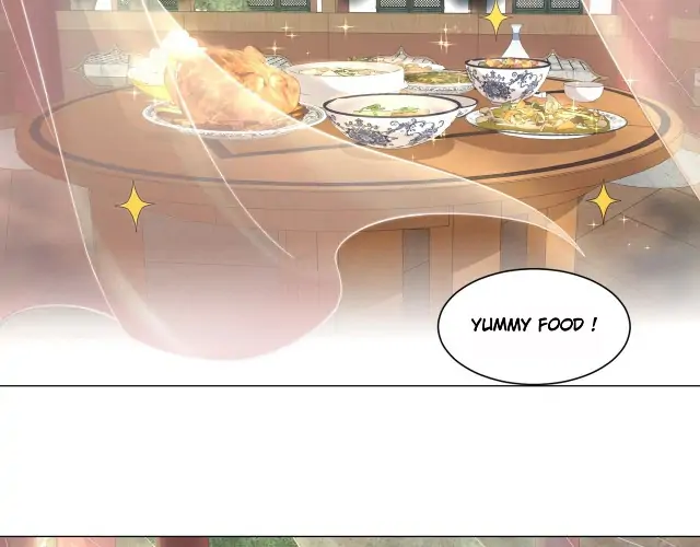Survival Methods of the Cannon Fodder Daughter Chapter 2 324 chap 1 68