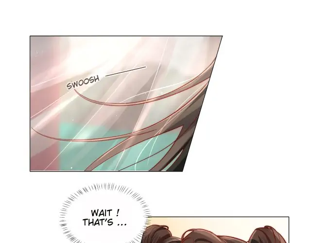 Survival Methods of the Cannon Fodder Daughter Chapter 2 327 chap 1 71